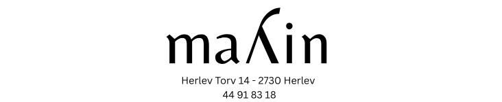 Stender | Herlev Torv 14 | 2730 Herlev | Tel: 44918318